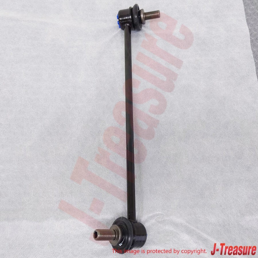 HONDA STEPWGN RG1 RG2 RG3 RG4 Genuine Front Stabilizer Link Right & Left Set OEM