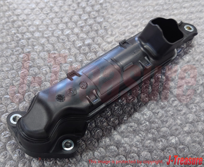 TOYOTA CAMRY ASV50 2009-2017 Genuine Oil Strainer Sub-Assy 15104-36020 OEM