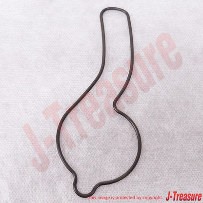 HONDA CRF150R 2007-2009 2012-2023 Genuine Water Pump Gasket 19226-KSE-670 OEM