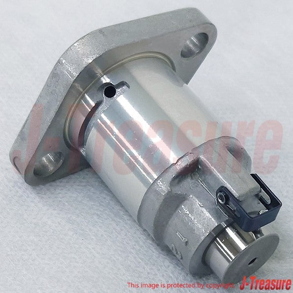YAMAHA YZF-R6 2006-2020 Genuine Cam Chain Tensioner Assy 13S-12210-02-00 OEM