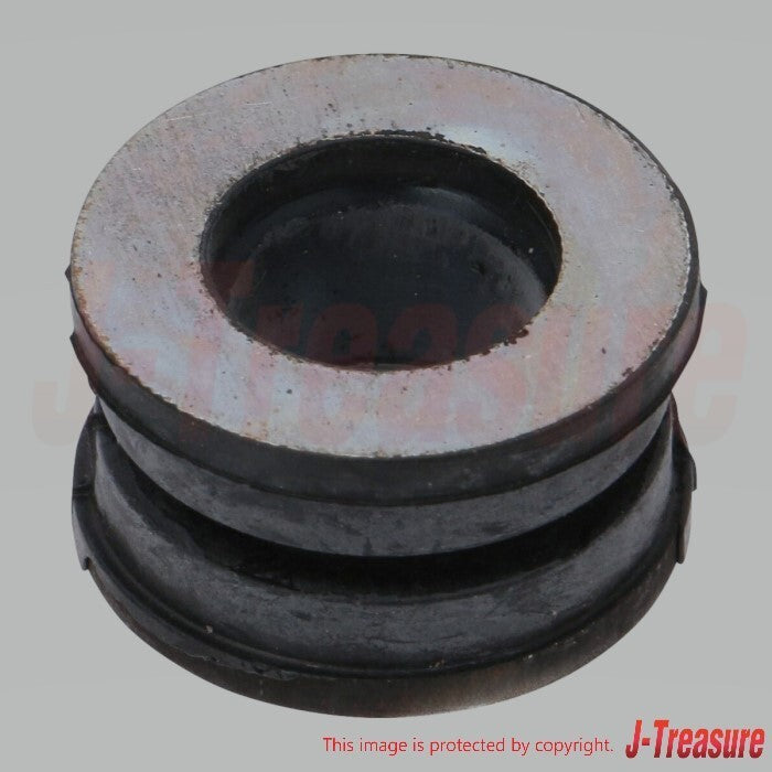 MAZDA MX-5 MIATA NA8C NB6C Genuine Igniter Mounting Rubber B61P-13-363A OEM