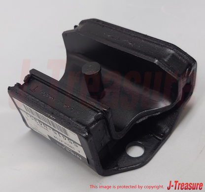 NISSAN 240Z 260Z 280Z S30 72-78 Genuine Rear Differential Mount 55415-N4301 OEM