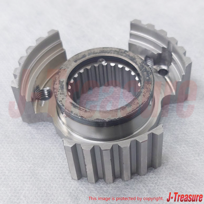 TOYOTA CAMRY ACV30 93-04 97-10 Genuine Transmission Clutch Hub 33393-42010 OEM