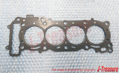 YAMAHA YZF-R6 08-20 Genuine Cylinder Head 1 Gasket 2C0-11181-01-00 OEM