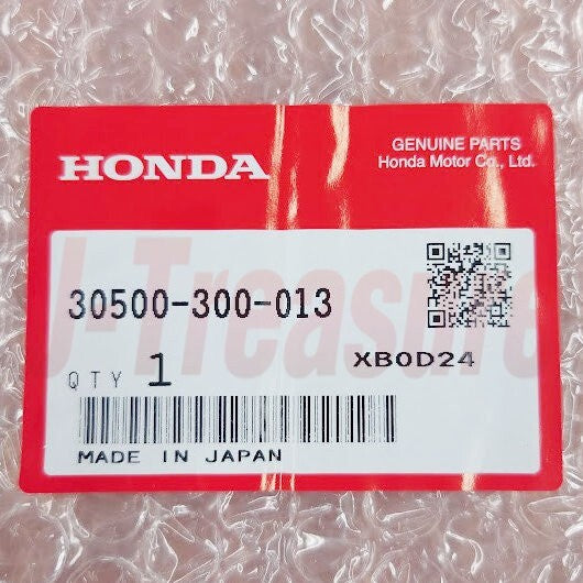 HONDA CB750 1976-1978 Genuine Ignition Coil 30500-300-013 OEM