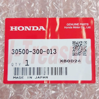 HONDA CB750 1976-1978 Genuine Ignition Coil 30500-300-013 OEM
