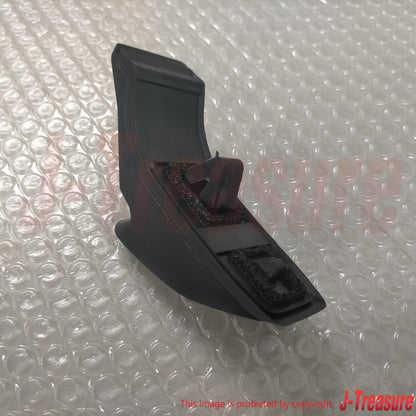 TOYOTA SEQUOIA UPK6# 2008-2022 Genuine Rear Wiper Stopper 85293-0C012 OEM