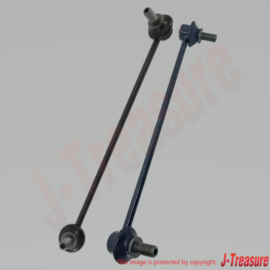 HONDA ACCORD 2013-2017 Genuine Front Stabilizer Link RH & LH Set OEM