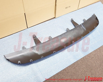 TOYOTA RAV4 ASA4# 2016-2018 Genuine Rear Bumper Center Guard 52453-42900 OEM