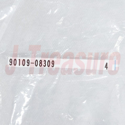 TOYOTA GRNVA GDH32# GRH32# Genuine Slide Door Lower Roller Base & Arm & Bolt Set