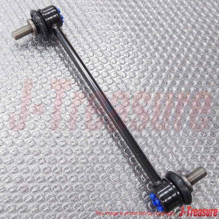 HONDA STEPWGN RF3 04-05 Genuine Front Stabilizer Link R & L 51320-S7S-003 x2 set