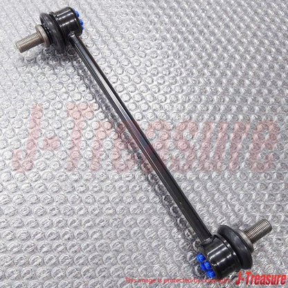 HONDA STEPWGN RF3 04-05 Genuine Front Stabilizer Link R & L 51320-S7S-003 x2 set