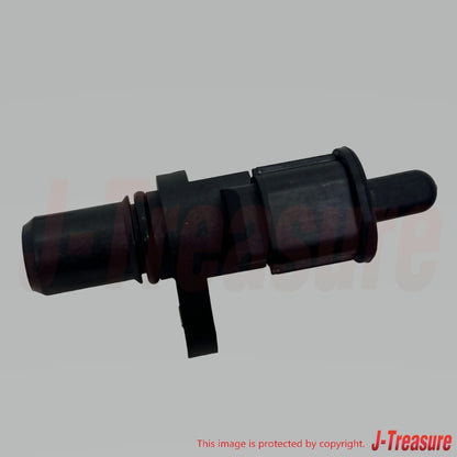 MITSUBISHI MONTERO V75W 2001-2006 Genuine Camshaft Position Sensor MD360196 OEM