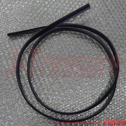 MAZDA RX-7 RX7 FD3S 1993-1995 Genuine Screen Seal Protector FD01-50-794A OEM