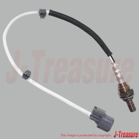 HONDA S2000 AP1 '00-02 Genuine Front Oxygen Sensor 36531-PCX-014 OEM