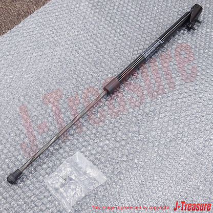 NISSAN X-TRAIL T30 2002-2006 Genuine Back Door Stay Assy Right & Left Set OEM