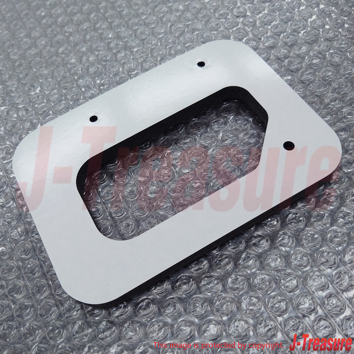 HONDA NSX NSX-R NA1 NA2 Genuine Base Gasket Set Tail Lamp Right & Left 4set OEM