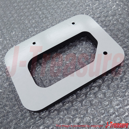 HONDA NSX NSX-R NA1 NA2 Genuine Base Gasket Set Tail Lamp Right & Left 4set OEM