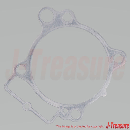 KAWASAKI KX450 '19-25 KX450X '21-25 Genuine Cylinder Base Gasket 11061-1270 OEM