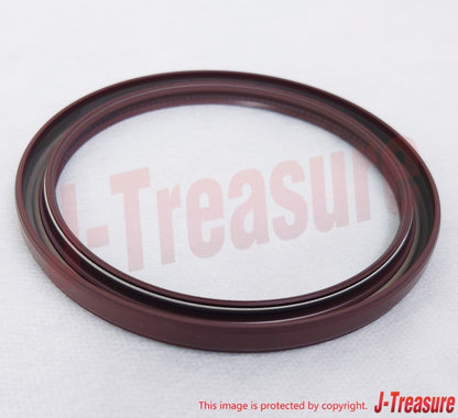 TOYOTA LEXUS OEM Crankshaft Seal 1GZ-FE 1UZ-FE 1UR-FSE 2UR-FSE 2UR-GSE 3UR-FE