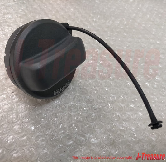HONDA CIVIC FD1 FD2 TYPE-R ACORD CU2 Genuine Fuel Filler Cap 17670-T3W-003 OEM