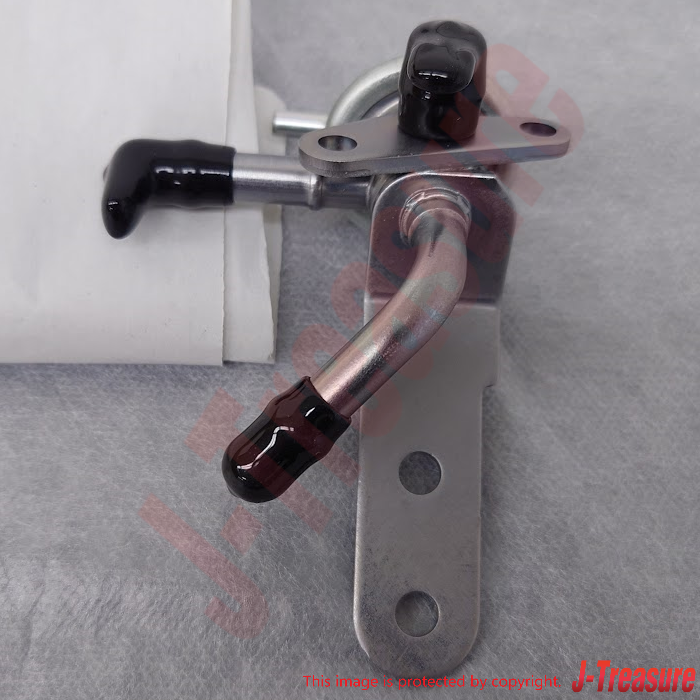 SUBARU OUTBACK BP5 2005-2006 Genuine Pressure Regulator Assy 22670AA381 OEM