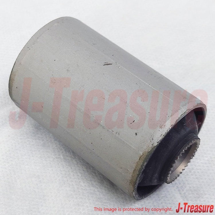TOYOTA HIACE KDH200 Genuine Bush For Rear Spring Leaf NO.2 90389-14060 OEM