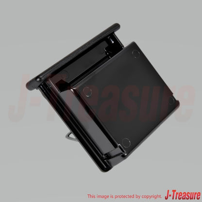 MITSUBISHI MIRAGE CA CC CD 94-02 Genuine Instrument Panel Ashtray MB946160 OEM