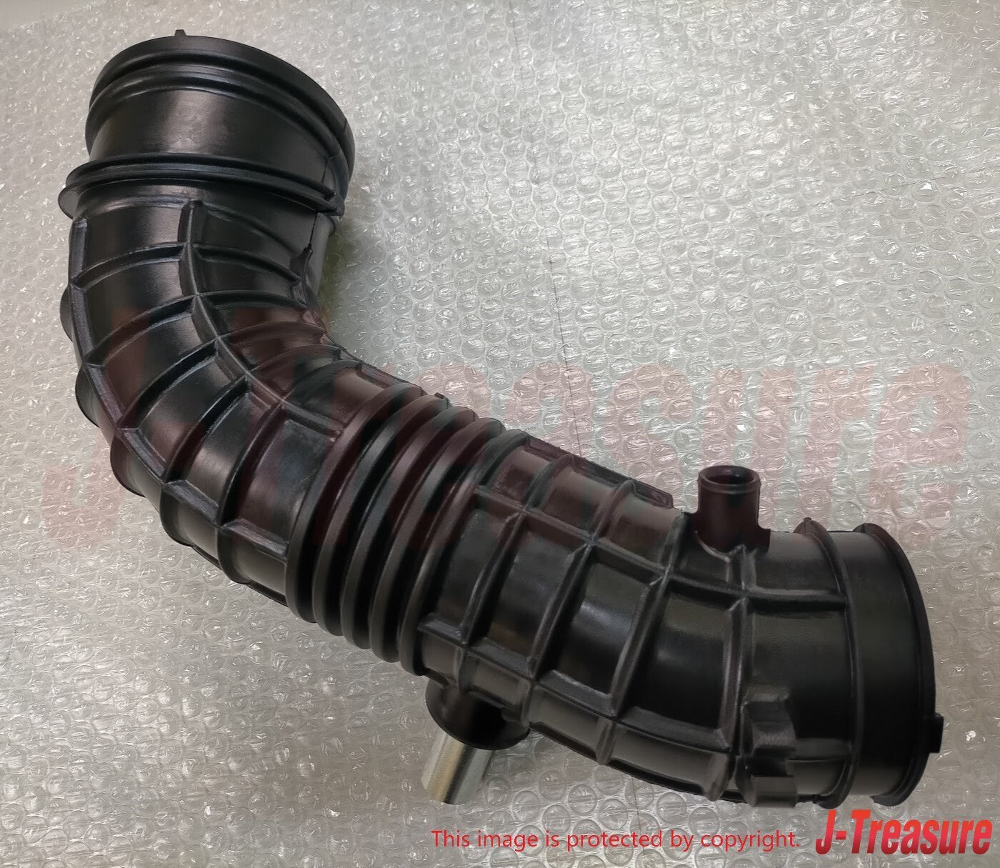 HONDA S2000 AP1 2000-2003 Genuine Air Flow Hose Tube 17228-PCX-000 OEM