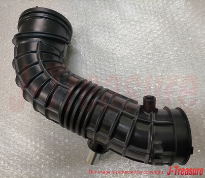 HONDA S2000 AP1 2000-2003 Genuine Air Flow Hose Tube 17228-PCX-000 OEM