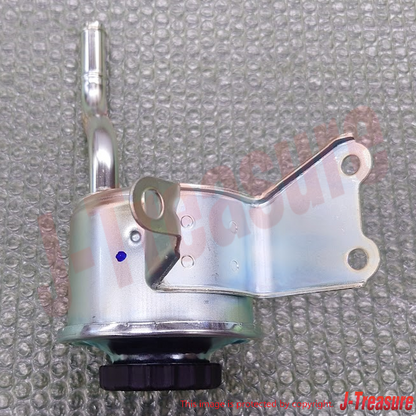 TOYOTA LANDCRUISER 75 80 100 1HZ 1HD Genuine Power Steering Reservoir Tank OEM
