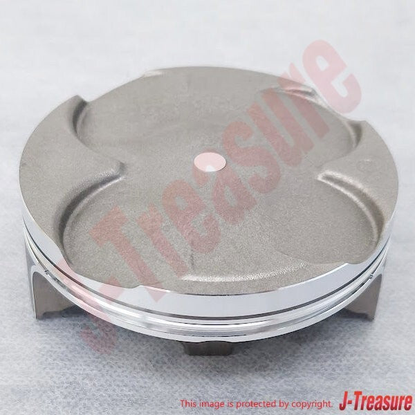 KAWASAKI KX250 2021-2024 Genuine Engine Piston 13001-0820 OEM