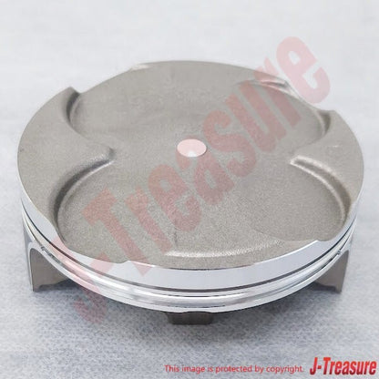 KAWASAKI KX250 2021-2024 Genuine Engine Piston 13001-0820 OEM