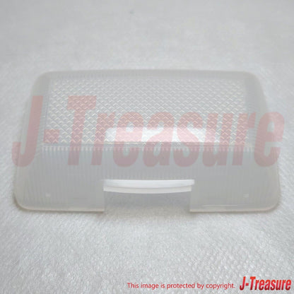 SUBARU SAMBAR VAN & TRUCK KS3 KV3 TT1 TV1 Genuine Room Lamp Lens 84910TA150 OEM