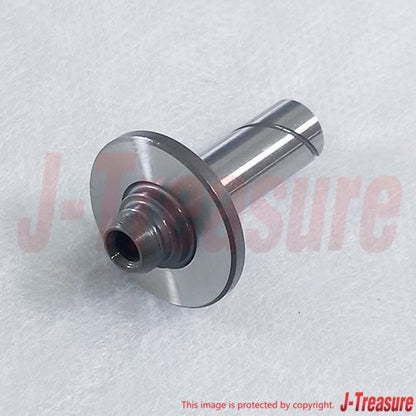 YAMAHA YZ125 2005-2024 YZ125X 2020-2024 Genuine Push Rod 1 5NL-16356-00 OEM