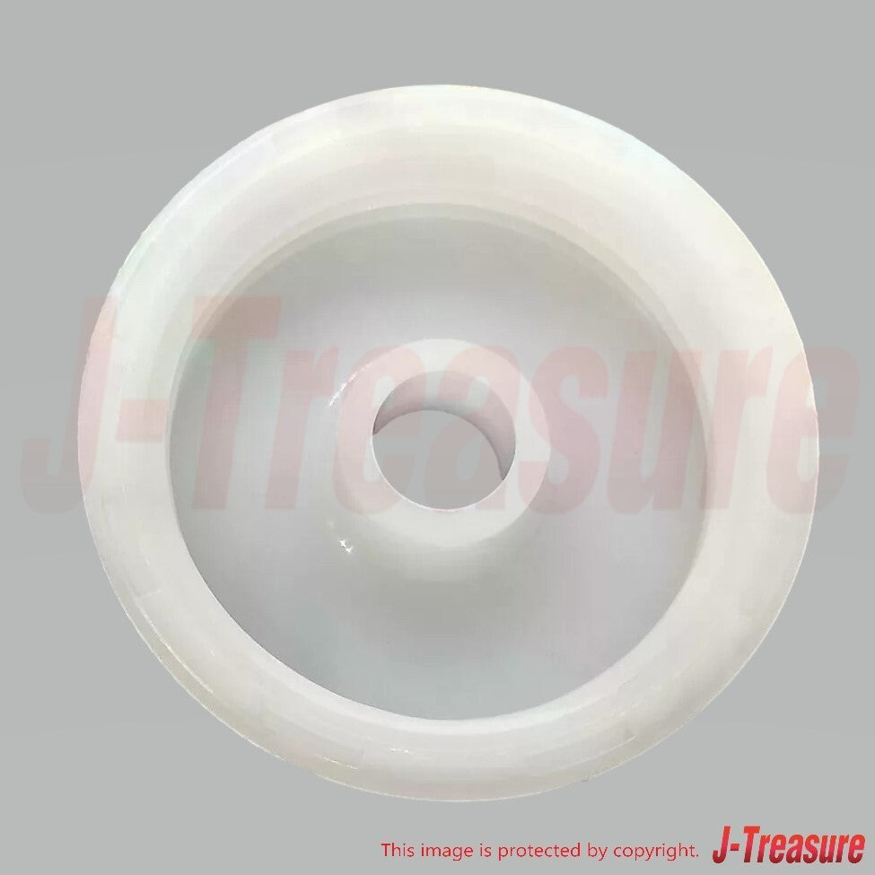 HONDA CR-V RE3 RE4 2007-2019 Genuine Reserve Tank Cap 19102-RNA-A00 OEM