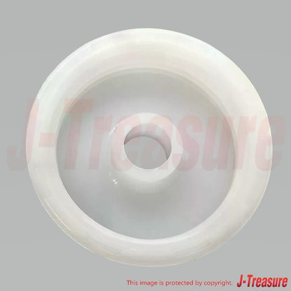 HONDA CR-V RE3 RE4 2007-2019 Genuine Reserve Tank Cap 19102-RNA-A00 OEM