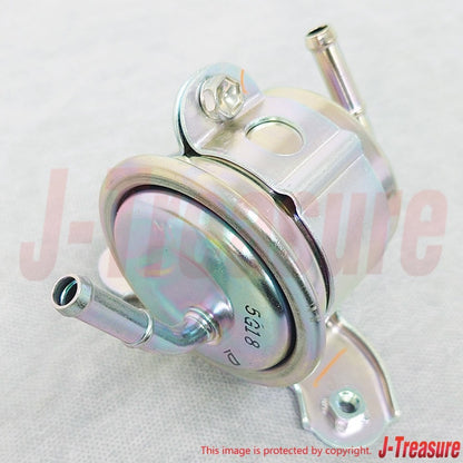 SUZUKI JIMNY JA12C JA12V JA12W JA22W '96-98 Genuine Fuel Filter 15410-83C00 OEM