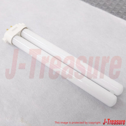 TOYOTA HIACE RZH10# RZH11# LH1## Genuine Room Lamp Bulb No.1 90981-11046 OEM