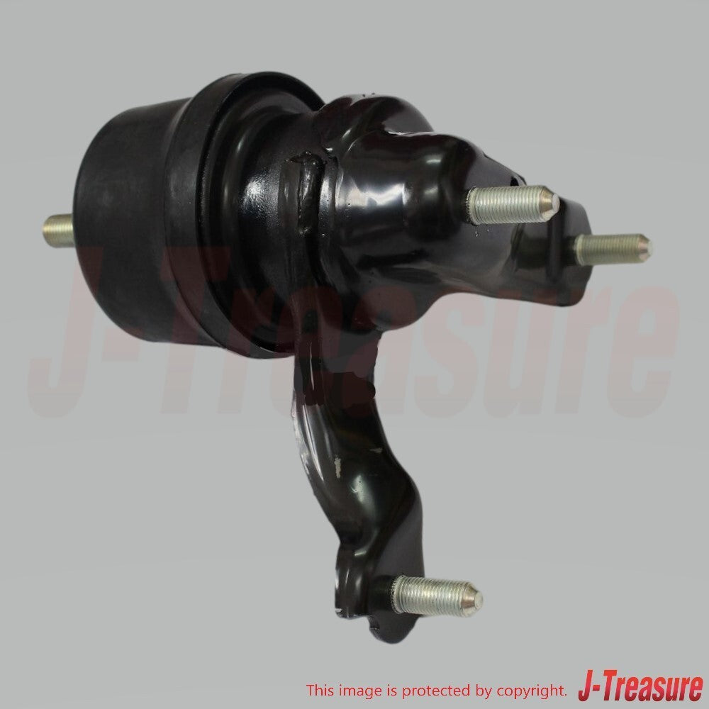TOYOTA HIGHLANDER GVU48 10-13 Genuine Engine Mounting Insulator RH 12362-31040