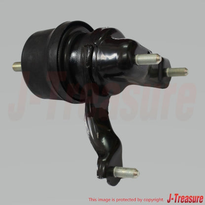TOYOTA HIGHLANDER GVU48 10-13 Genuine Engine Mounting Insulator RH 12362-31040
