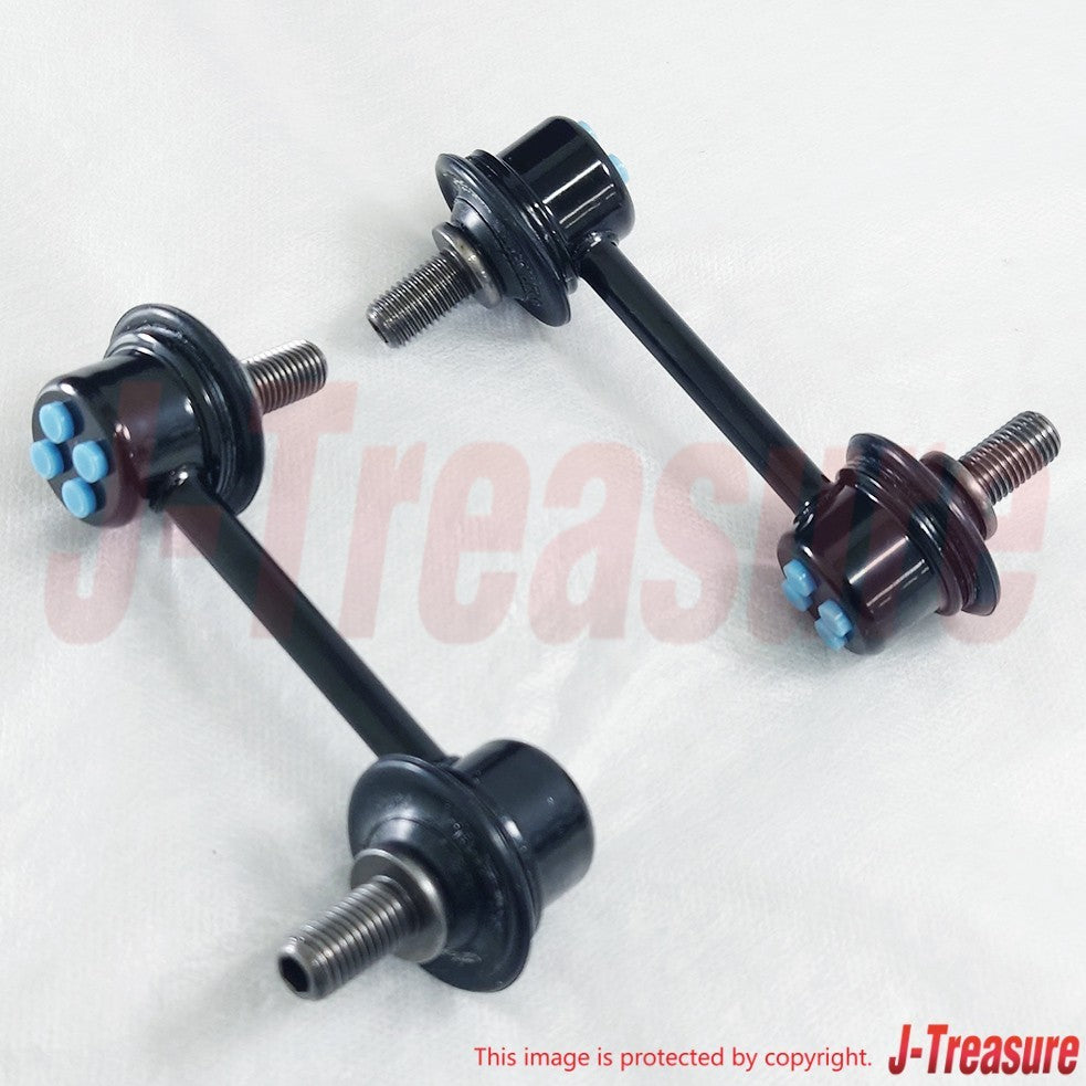 MAZDA MX-5 MIATA NC 06-15 Genuine Rear Stabilizer Control Link RH & LH Set OEM