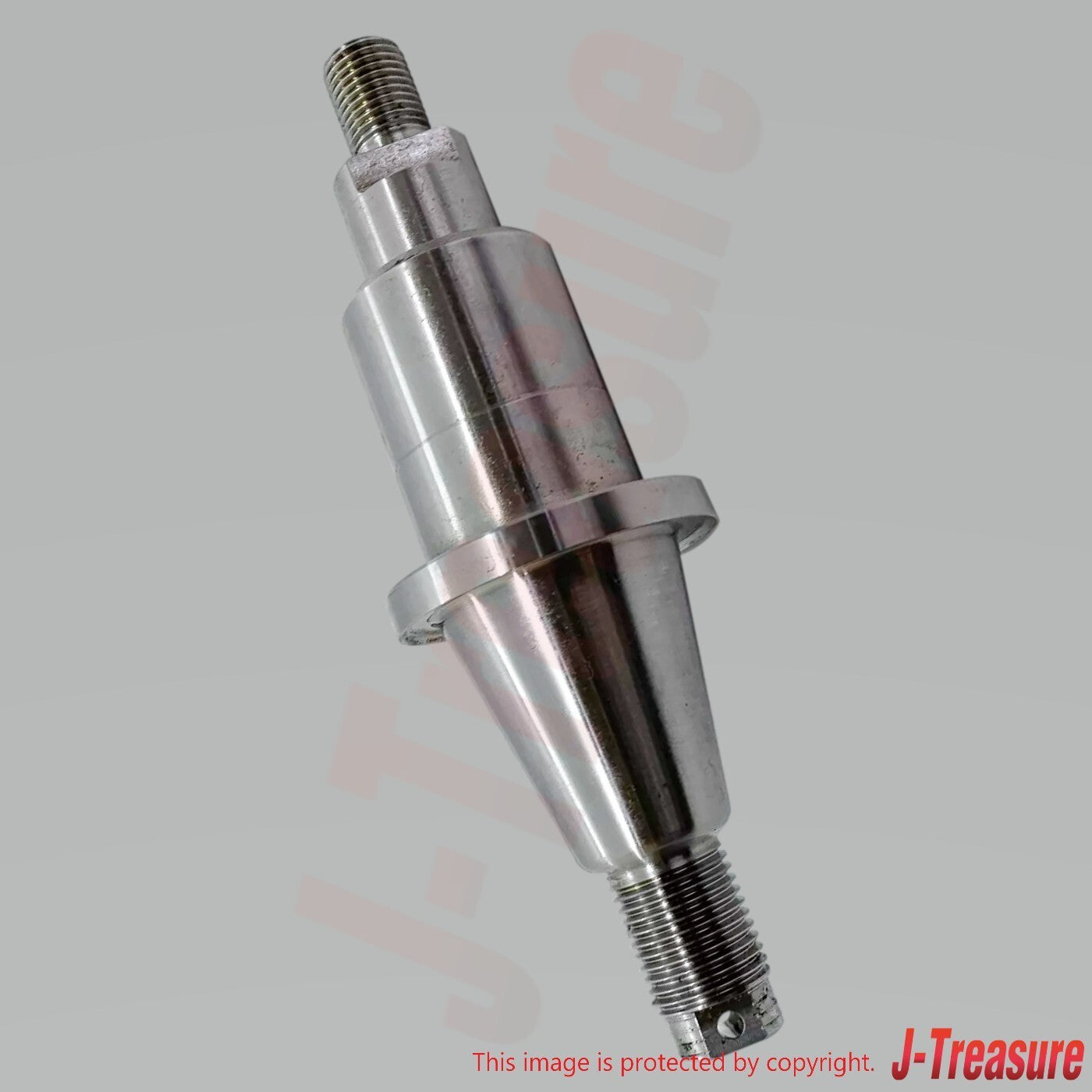 NISSAN SKYLINE GT-R BNR32 Genuine Front Axle Kingpin 40022-60U05 x2 Set OEM