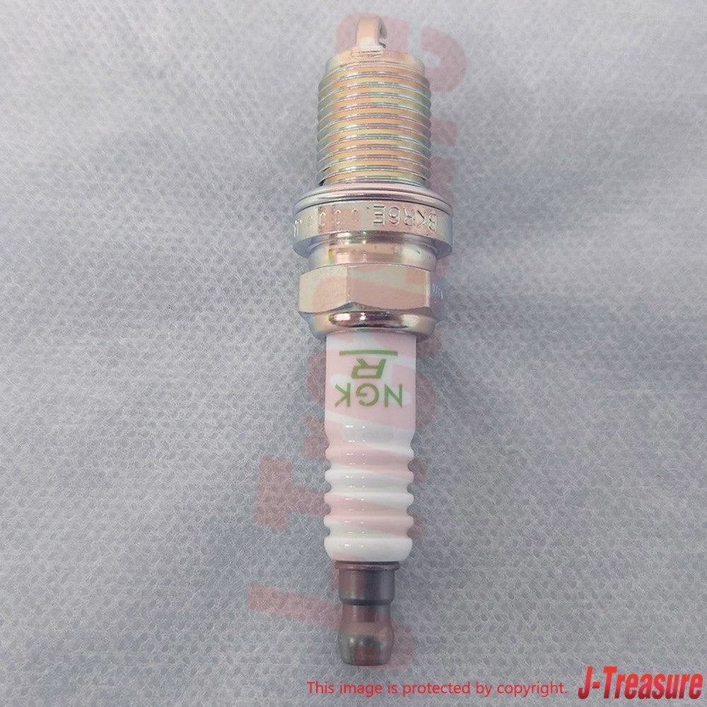 SUBARU IMPREZA GC# 1993-2004 Genuine Spark Plug 22401AA310 x4 set OEM