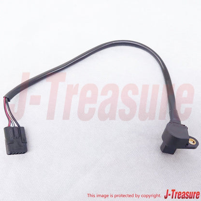 SUZUKI GSX-R750 '96-09 '11-19 '21-23 Genuine Speed Sensor 34990-35F00 OEM
