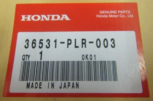 HONDA CIVIC EU3 ES3 2004-2005 Genuine Oxygen Senser 36531-PLR-003 OEM