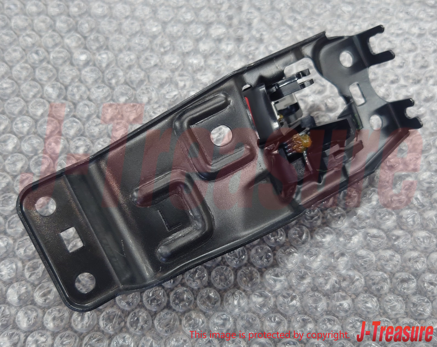 LEXUS SC300/400 JZZ31 92-95 Genuine Front Door Inside Handle LH 69206-24020 OEM