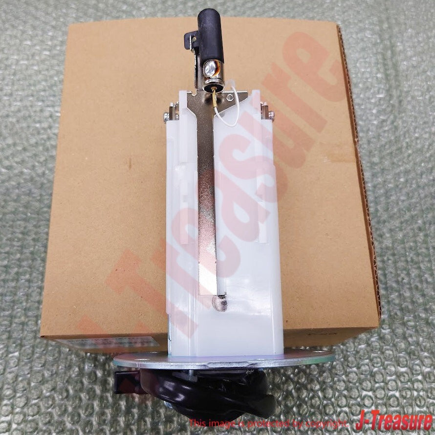 KAWASAKI NINJA ZX-6R ZX600 07-12 ZX636 13-18 Genuine Fuel Pump 49040-0819 OEM