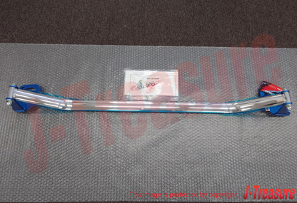 HONDA CR-V RD1 1997-2001 CUSCO Front Strut Tower Bar type OS 377-540-A