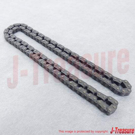 SUZUKI DR-Z400SM 05-09 14-24 Genuine Camshaft Drive Chain 12760-29F01 OEM
